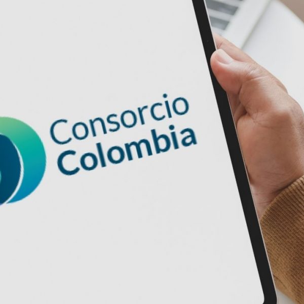 [Agosto] Calendario de Actividades de Entrenamiento Revistas por Consorcio Colombia