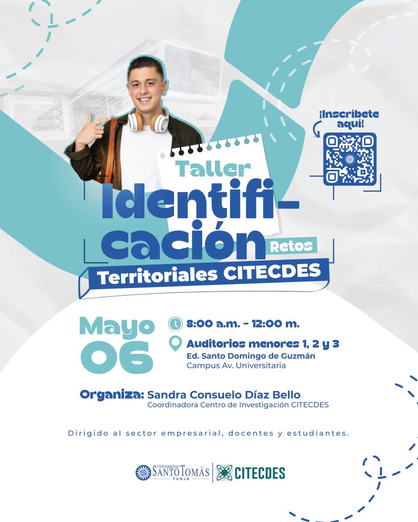 taller-retos_Post-1