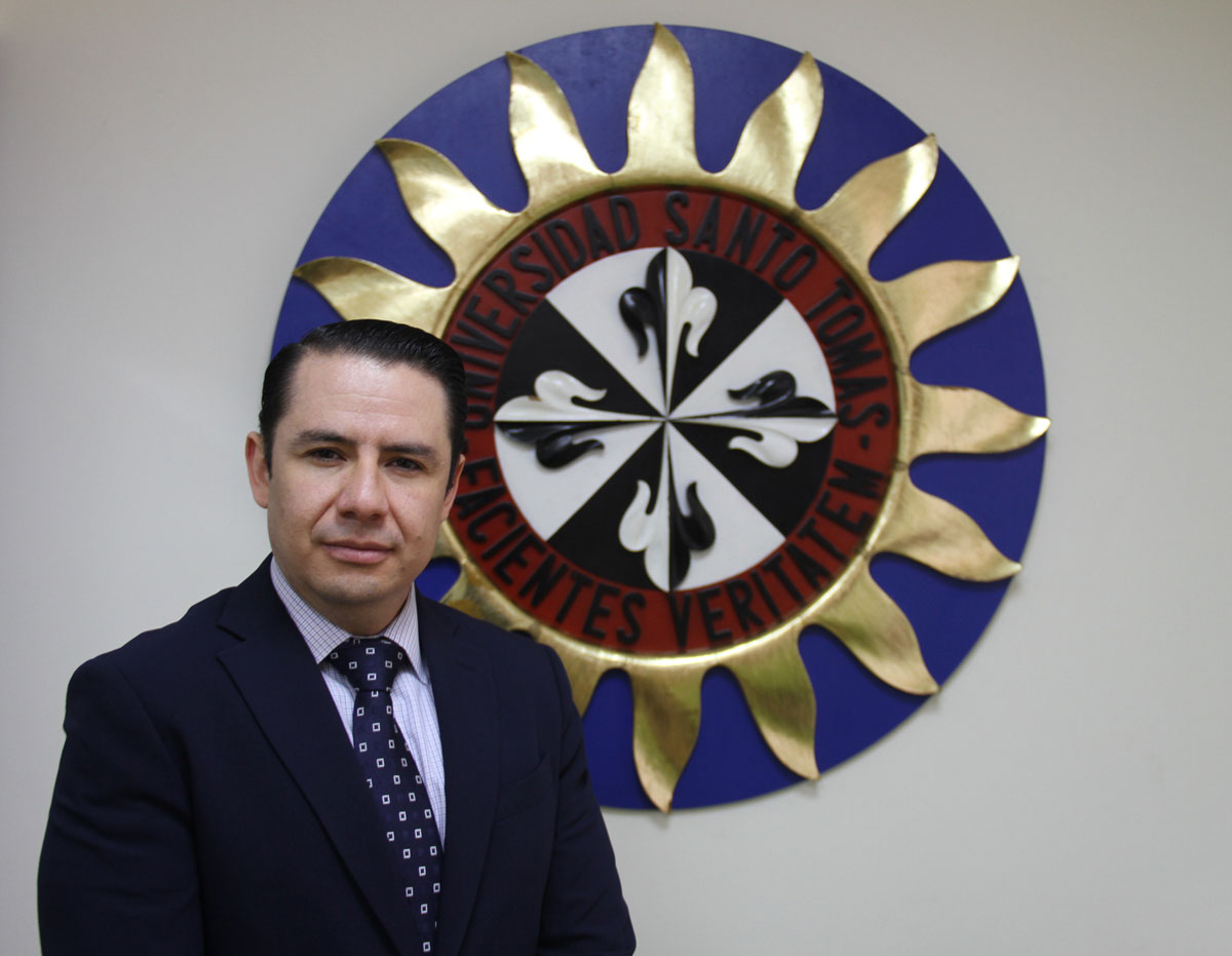 EDGAR ANDRES QUIROGA NATALE
