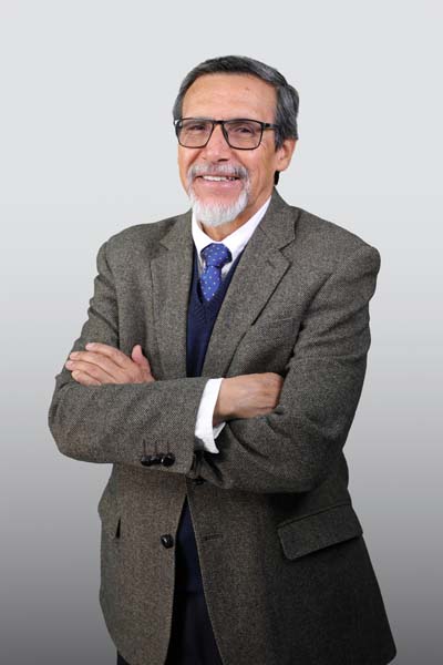 JORGE ENRIQUE PATINO ROJAS