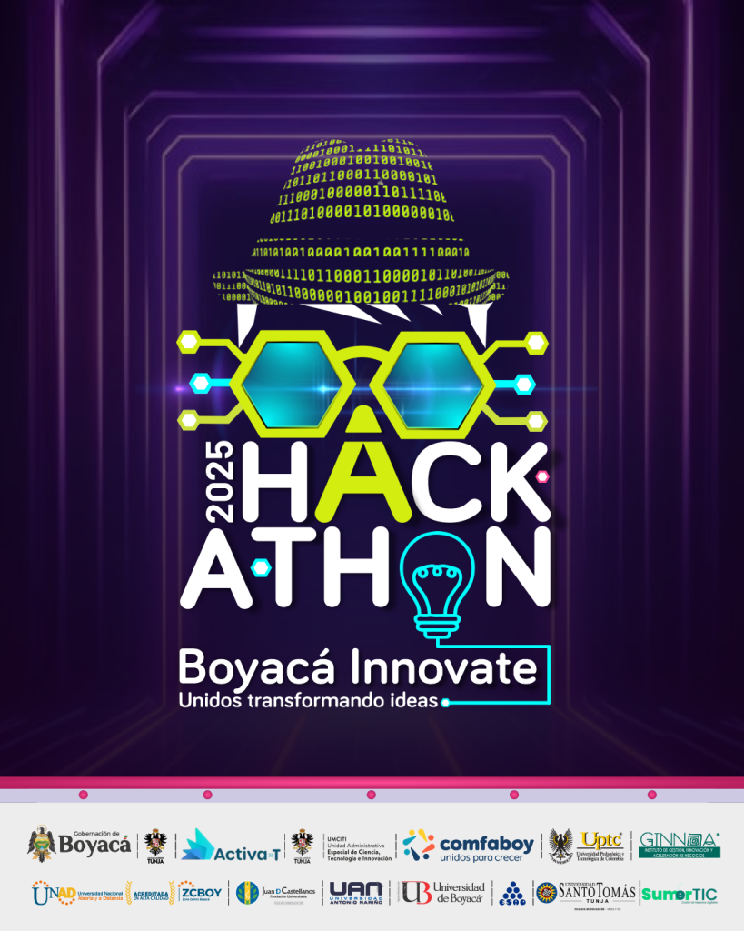 LOGO-2