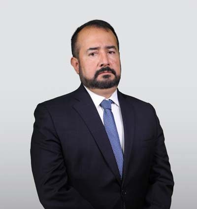 ROBINSON ARI CARDENAS SIERRA