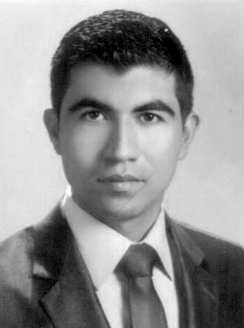 DEIBY ALBERTO SAENZ RODRIGUEZ