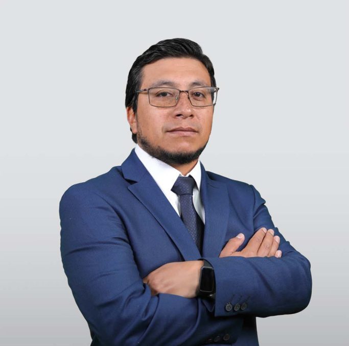 WILLIAM OSWALDO SOSA CORREA