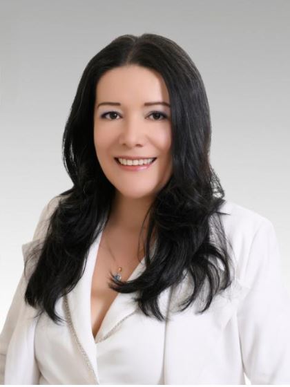 LUZ HERMENCIA SANTAMARIA GRANADOS