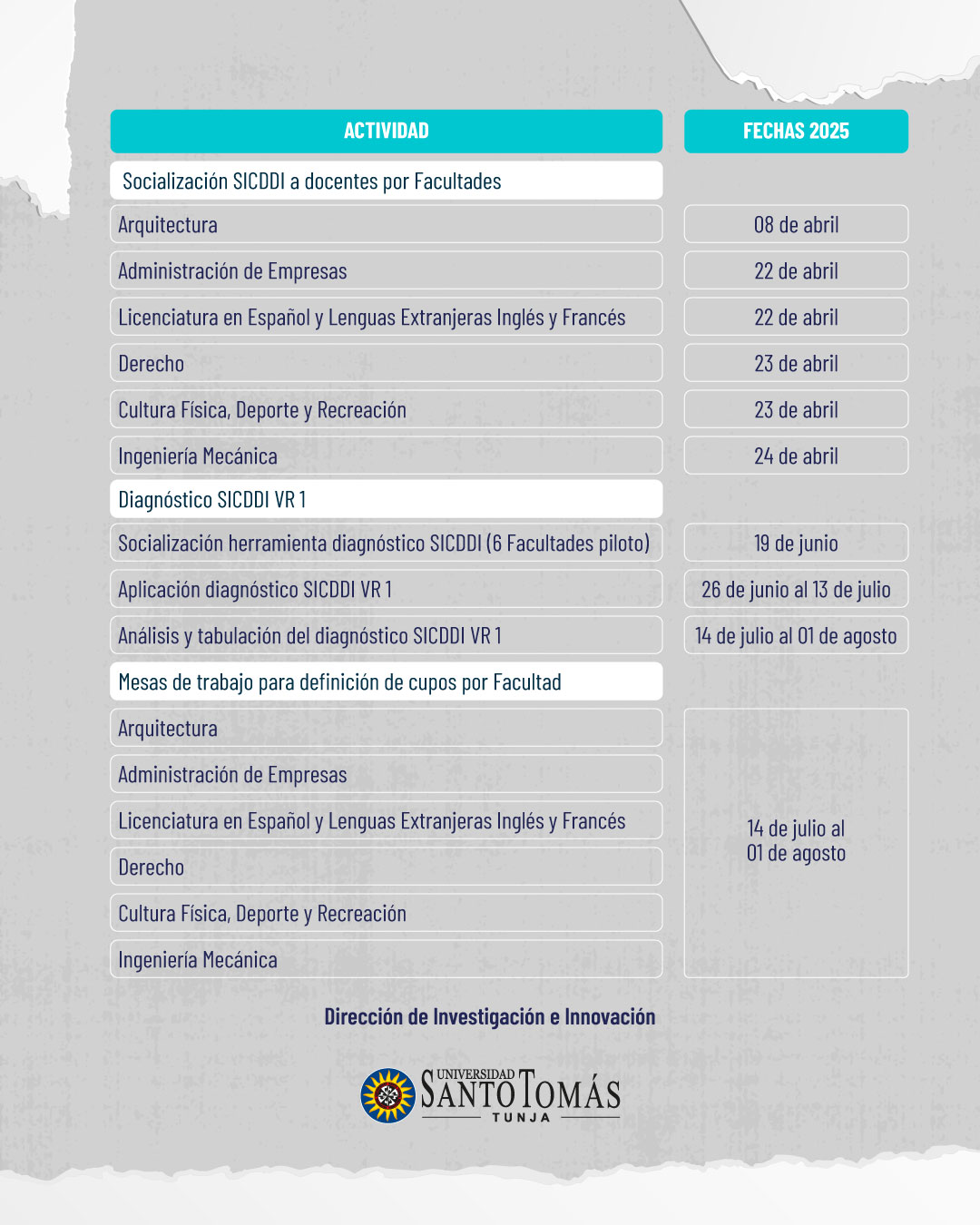 post.SICDDI.2 (1)