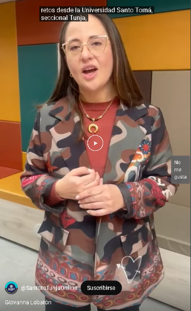 Giovanna Lobatón
