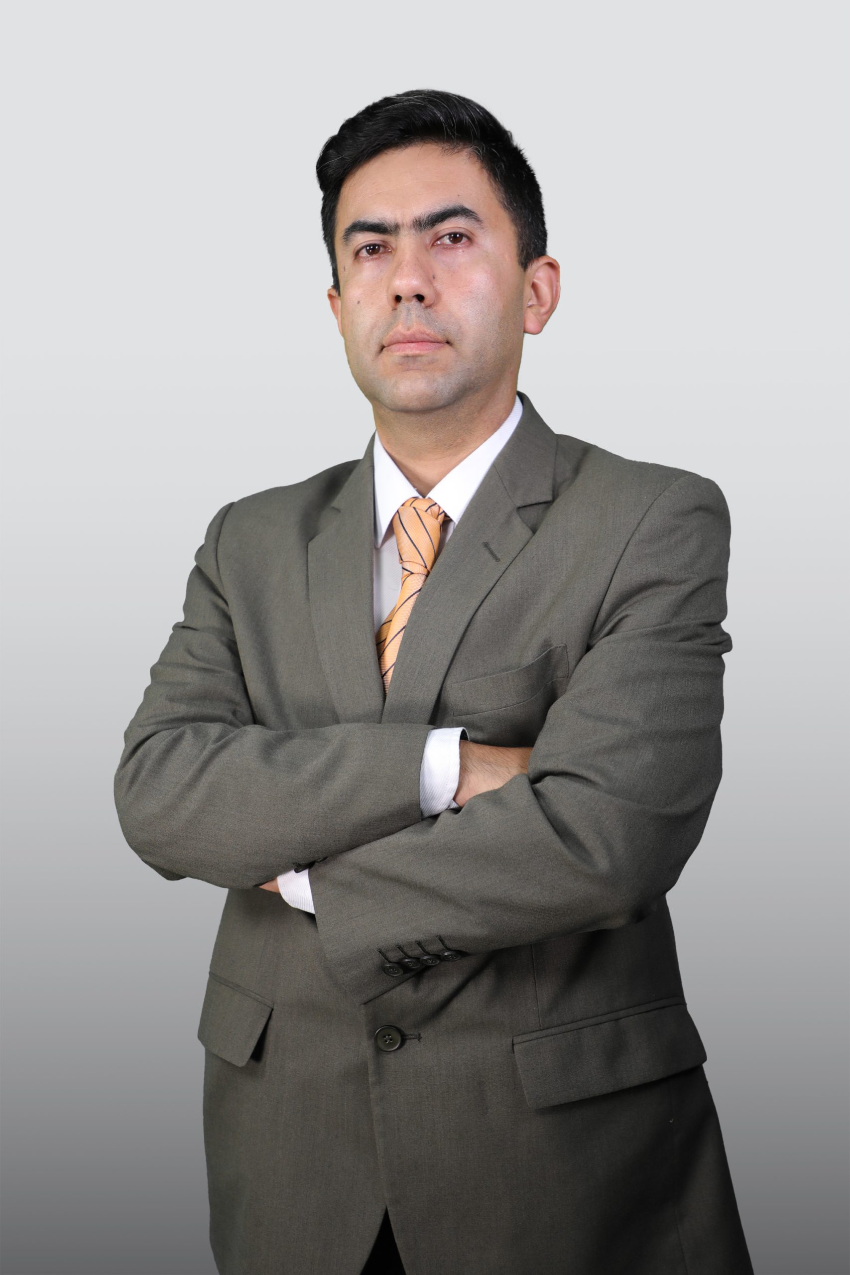JOSE EDUARDO VALDERRAMA VELANDIA