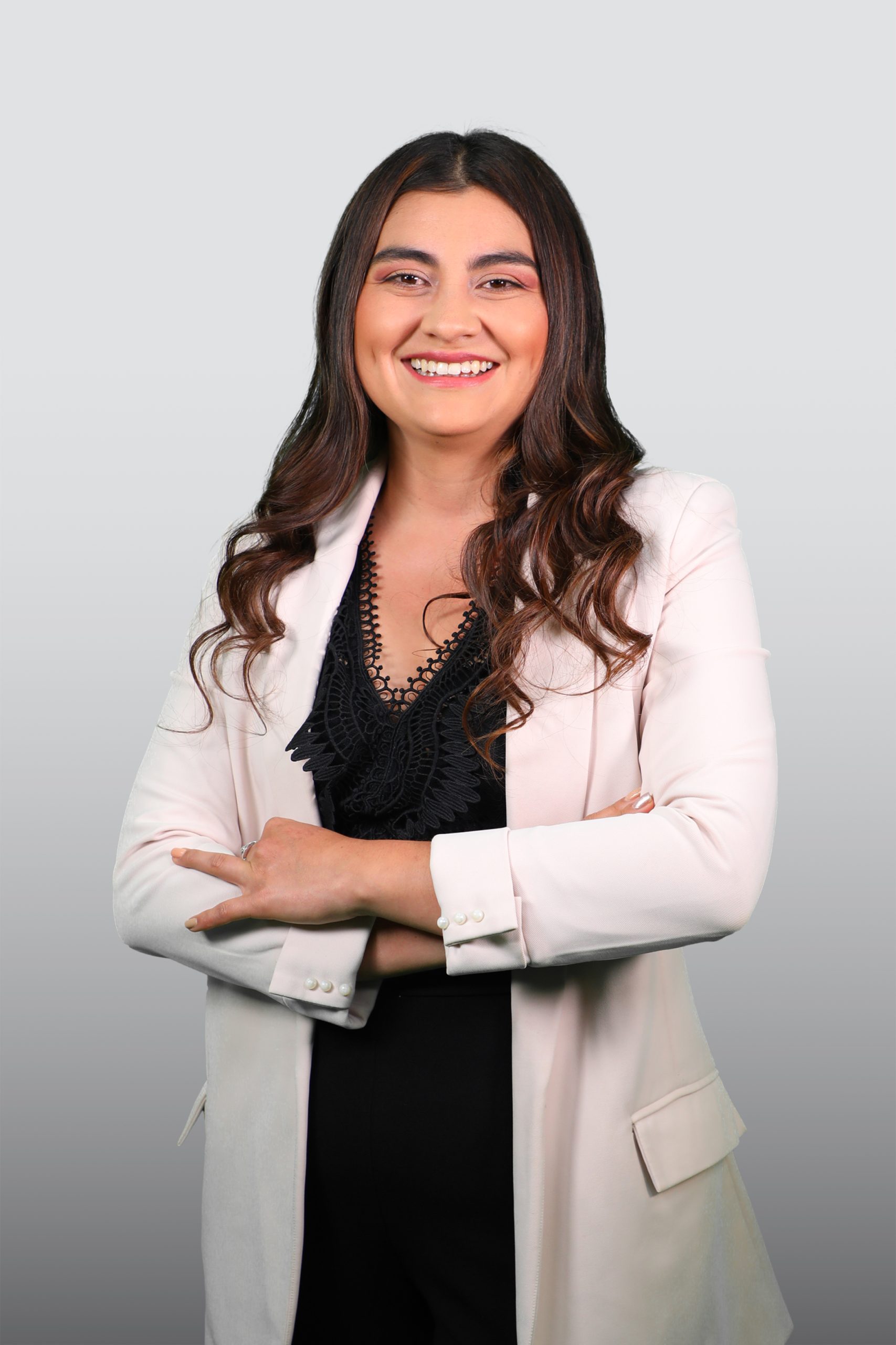 YUDDY ALEJANDRA CASTRO ORTEGON