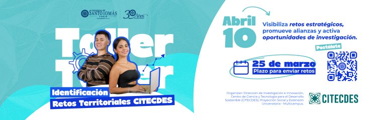 taller-citecdes-web-banner