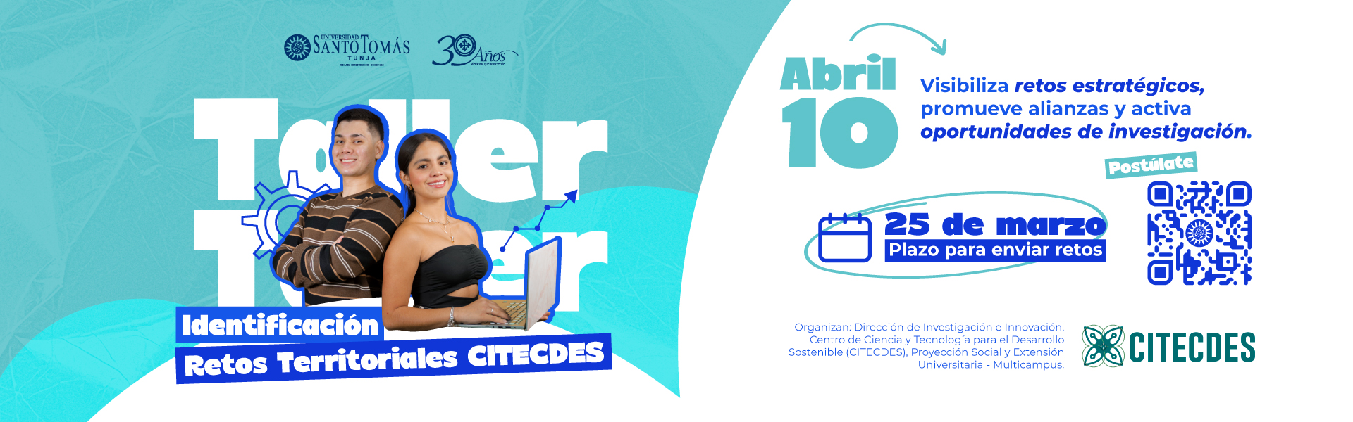 taller-citecdes-web-banner-8