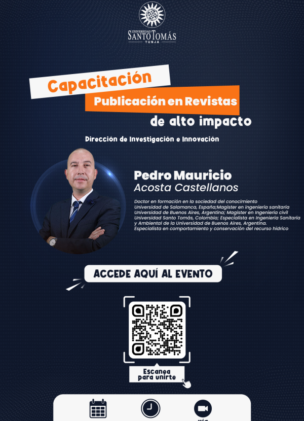 capacitacion-revista (5)
