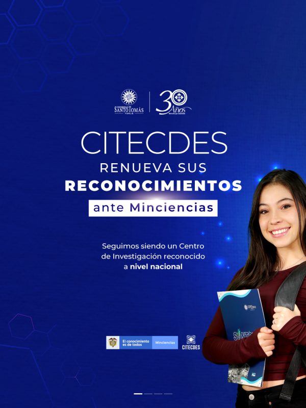 post-1-carrusel-citecdes (1)