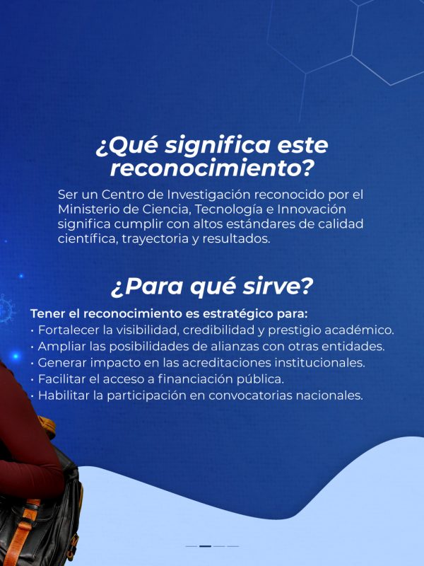 post-2-carrusel-citecdes (1)
