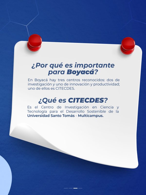 post-3-carrusel-citecdes (1)