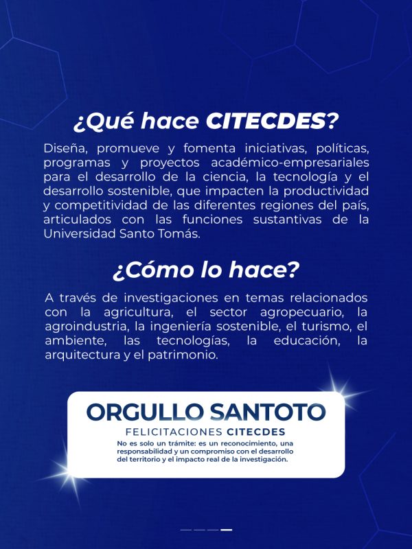 post-4-carrusel-citecdes (1)