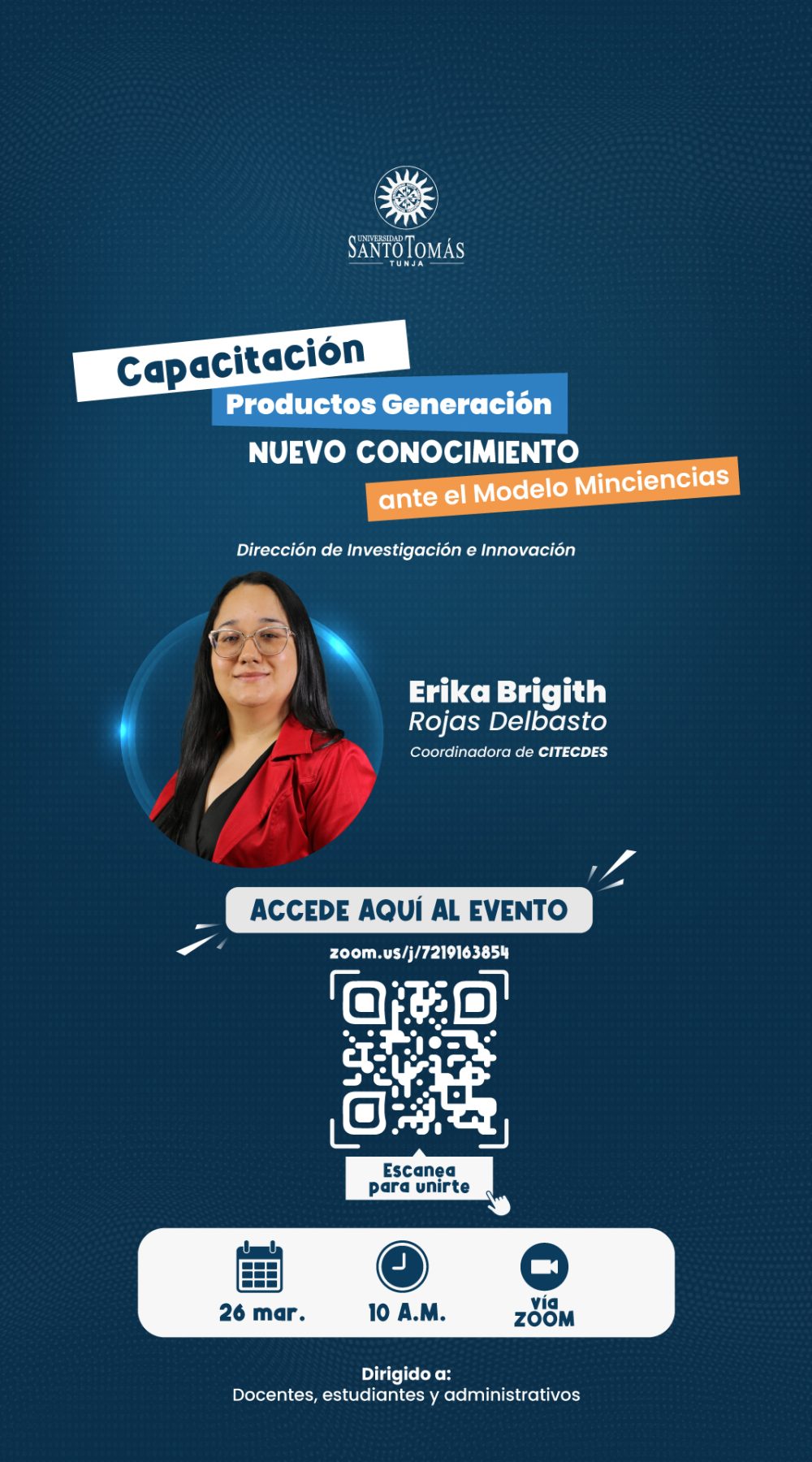 story-Capacitacion-Productos-Generacion (1)