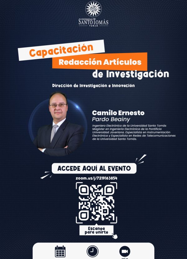 story-Capacitacion-Redaccion-Articulos-de-Investigacion