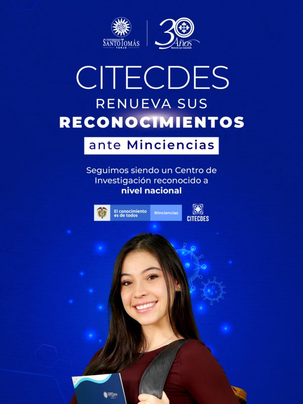 story-carrusel-citecdes